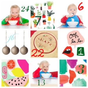 Adventskalender