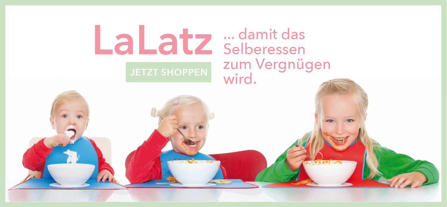 Lätzchen Kinderlätzchen Babylätzchen